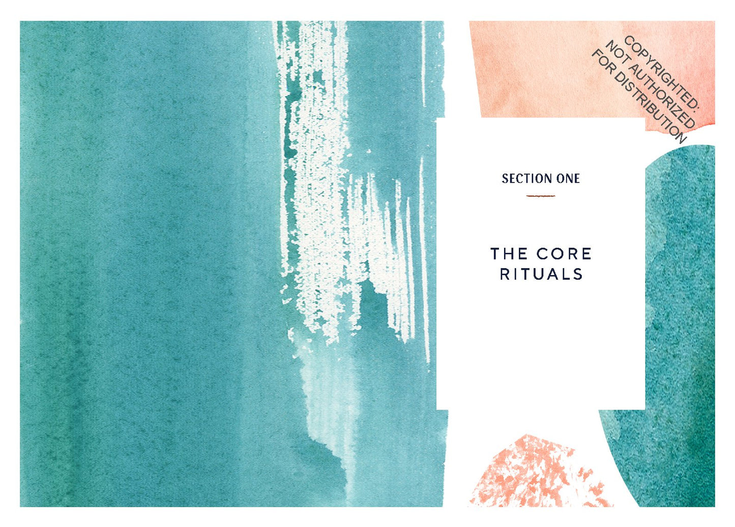 Journal | The Rituals Journal