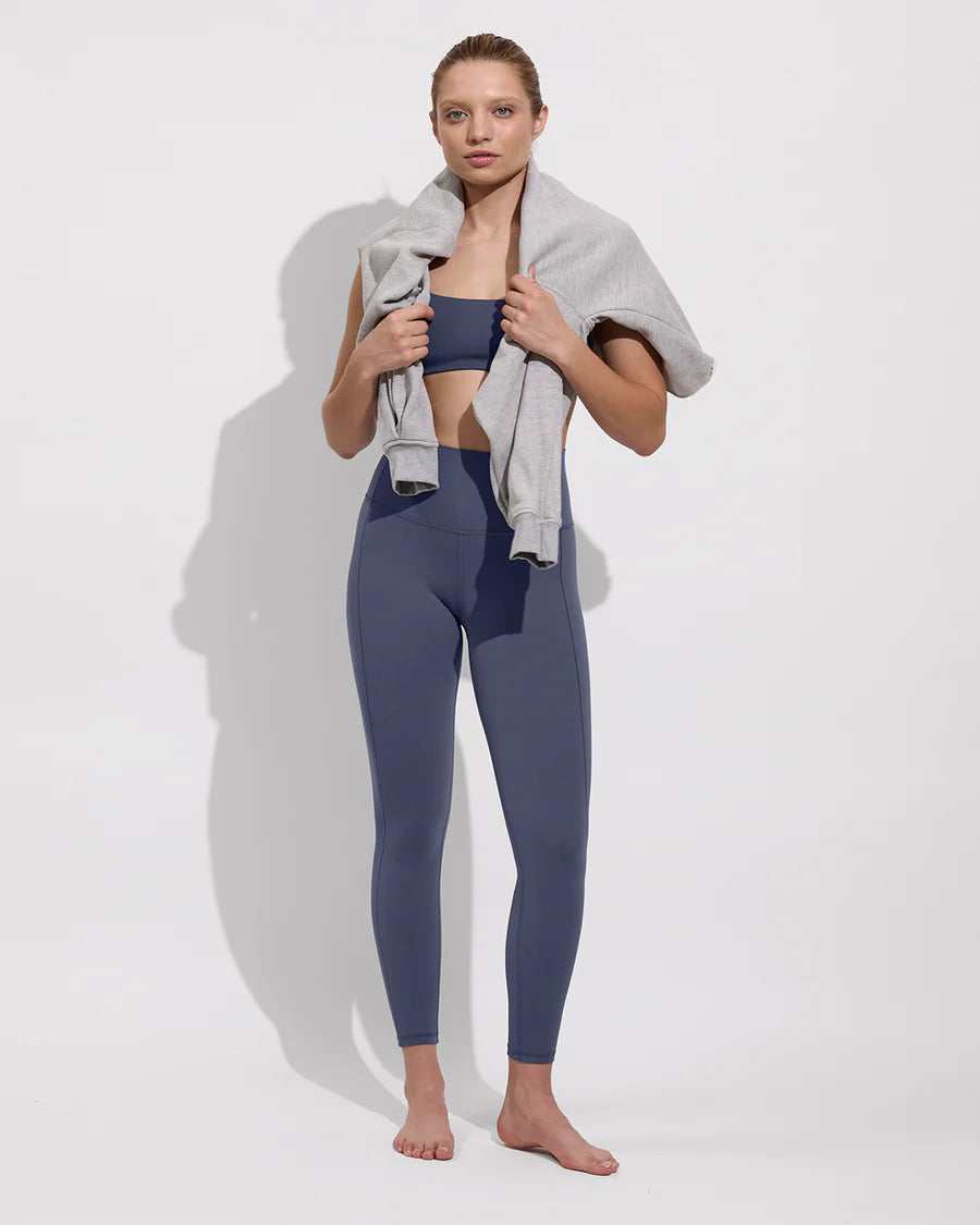 Super Moves Tight Leggings | Left on Friday