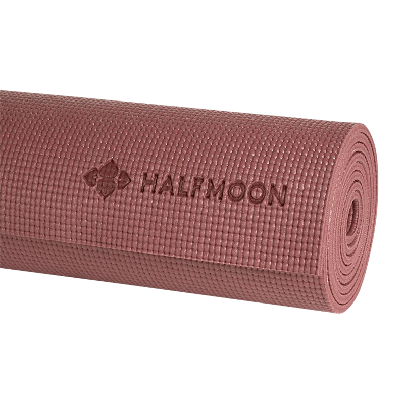 Deluxe Studio Mat | B,Halfmoon