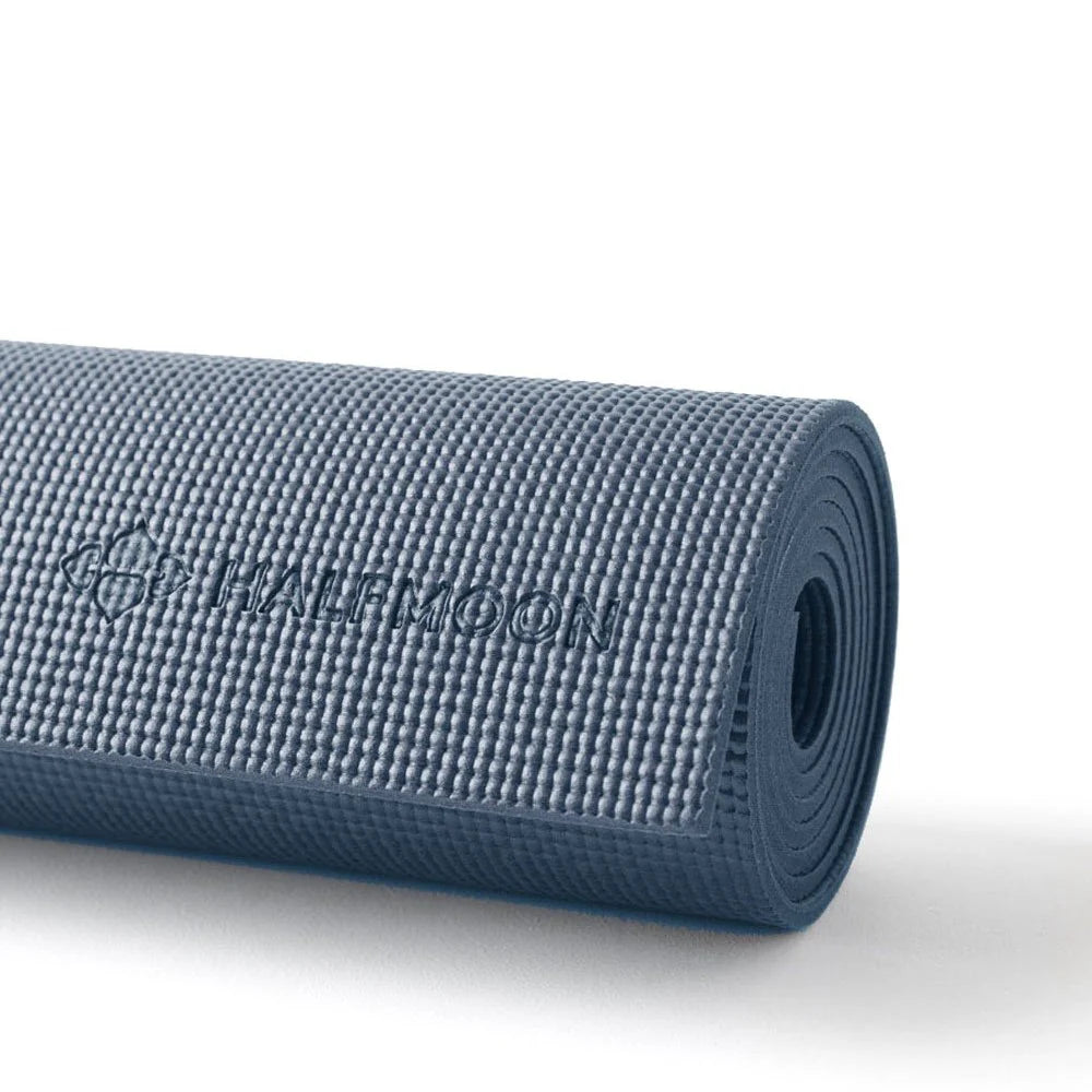 Deluxe Studio Mat | B,Halfmoon