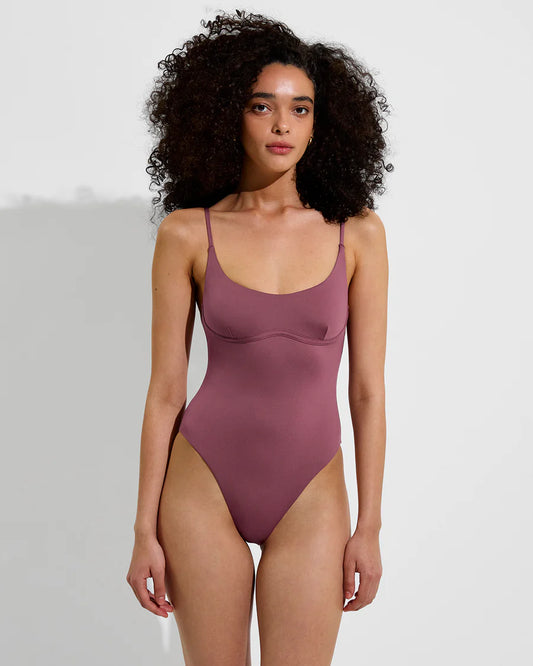 Club Suit | Left on Friday