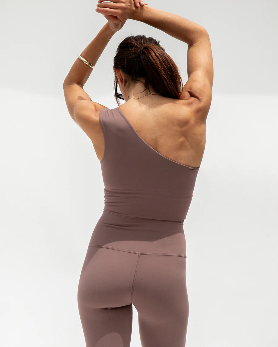 Form Tank | Left on Friday