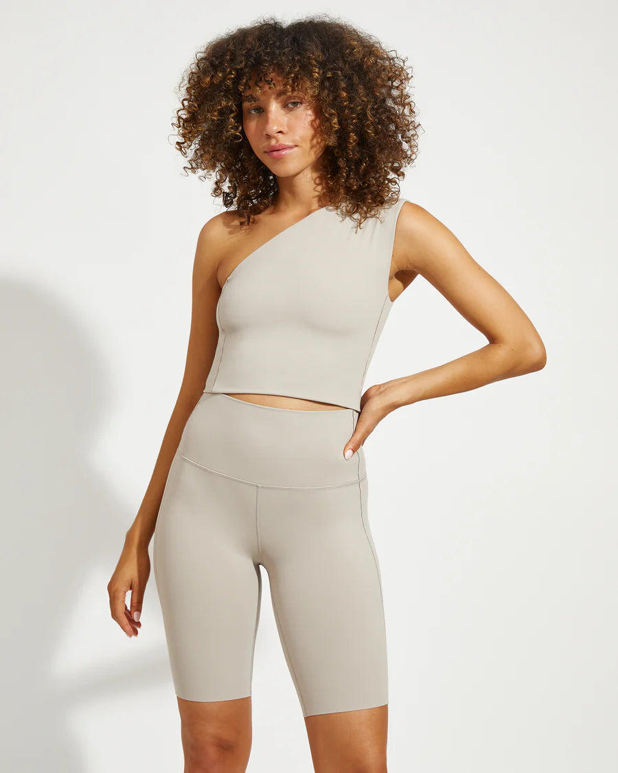 Form Tank | Left on Friday