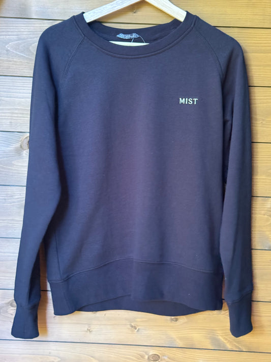 MIST Sweatshirt