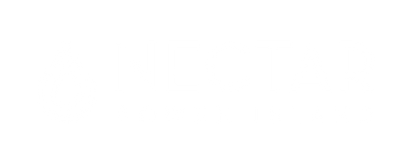 Nectar Goods
