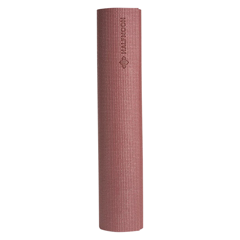 Deluxe Studio Mat | B,Halfmoon