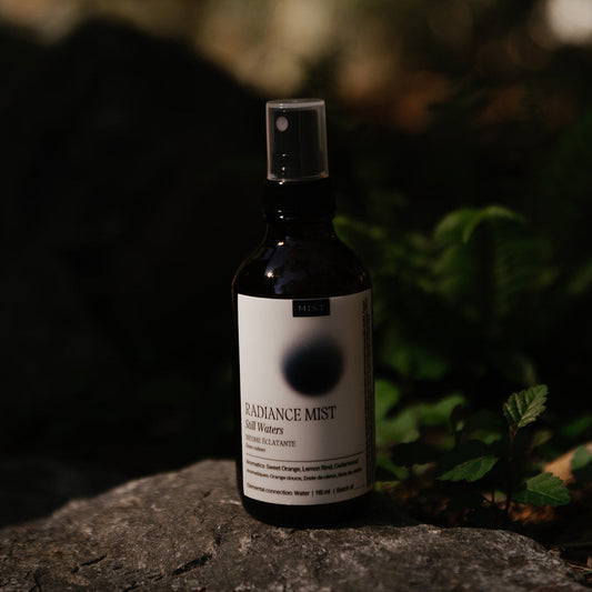 Radiance MIST - Still Waters