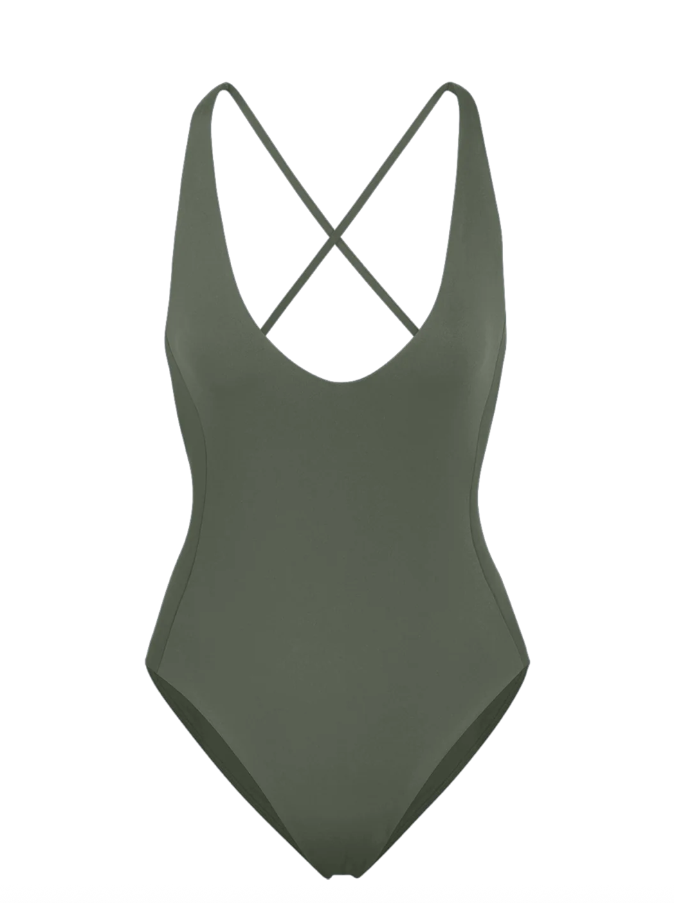 Bathing Suit | Weekender, Left on Friday