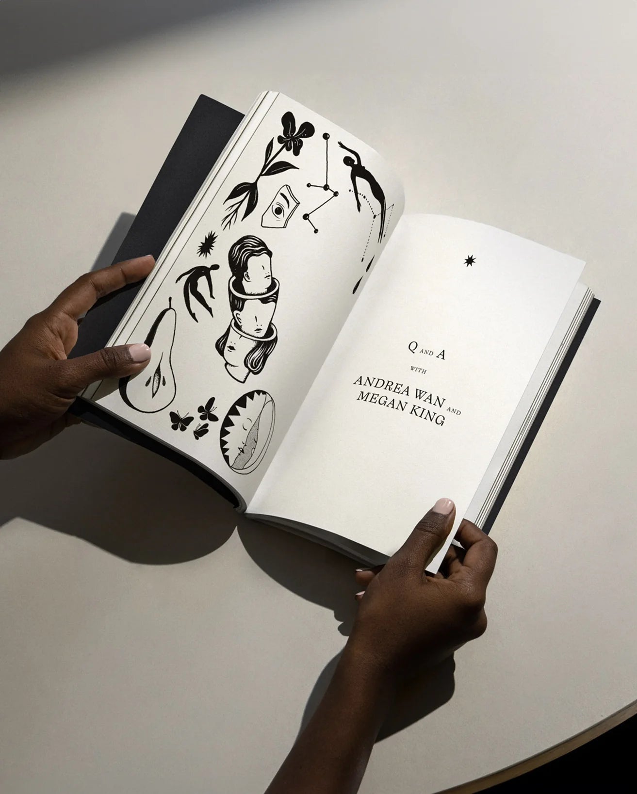 Visions in Verse - Poesis Guide Book