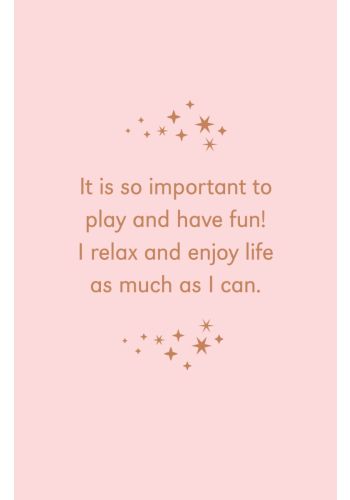 How to Love Yourself: A Guided Journal for Discovering Your Inner Strength and Beauty