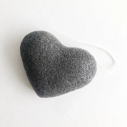 Konjac Cleansing Sponge - Natural Biodegradable