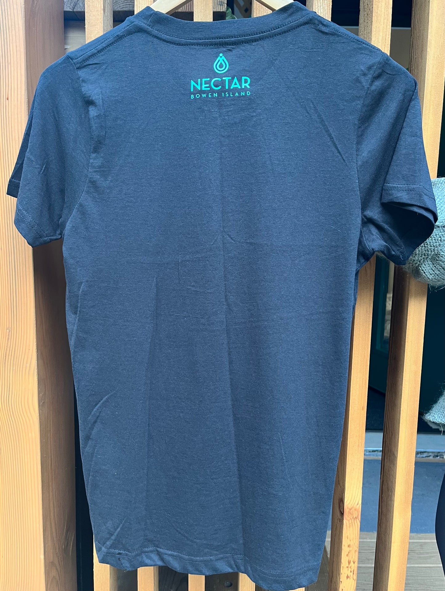 Nectar T-Shirt