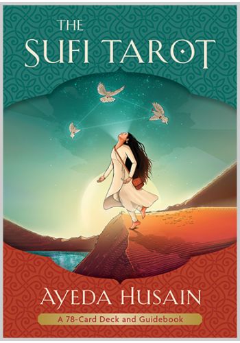 The Sufi Tarot