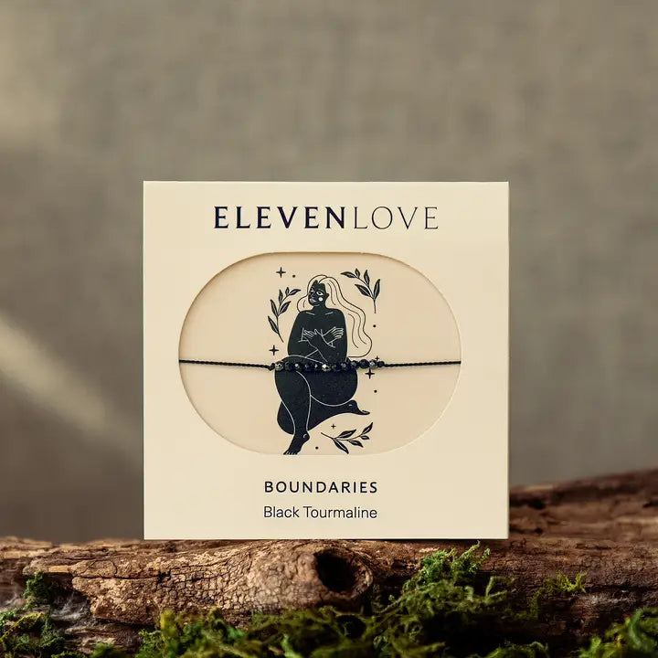 Wish Bracelet | Eleven Love