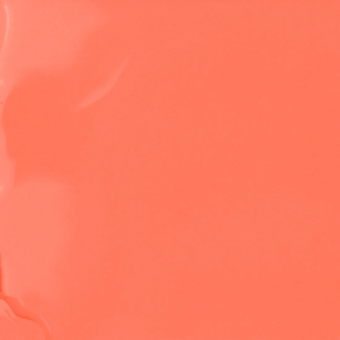 BKIND Vegan & Cruelty Free Nail Polish