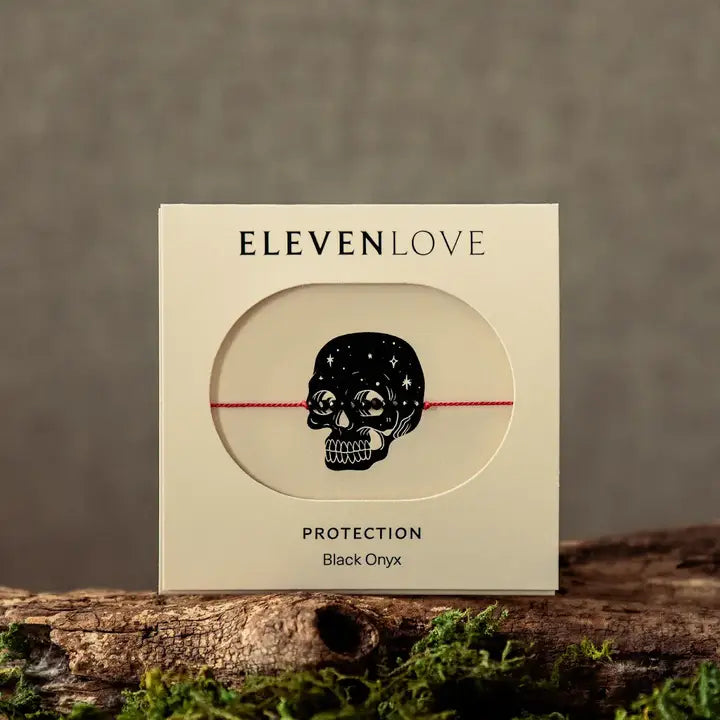 Wish Bracelet | Eleven Love