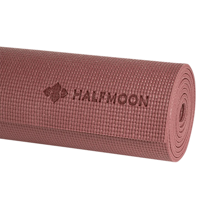 Deluxe Studio Mat | B,Halfmoon