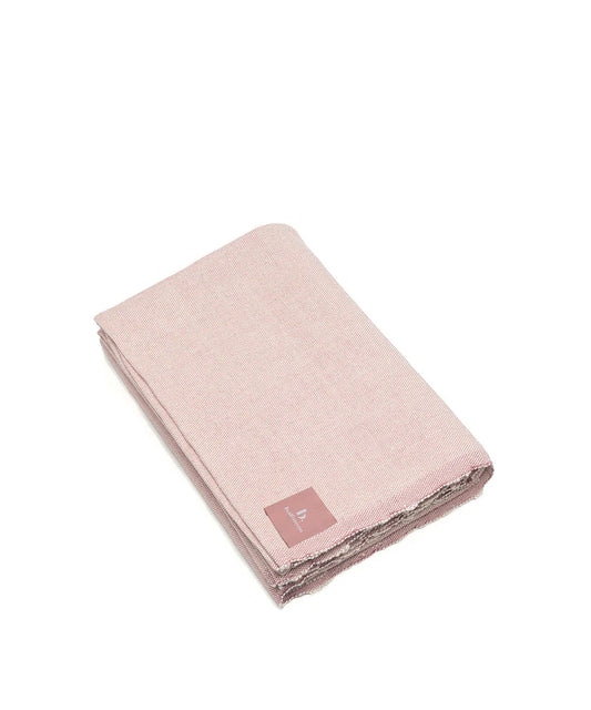 Everyday Blanket | B,Halfmoon