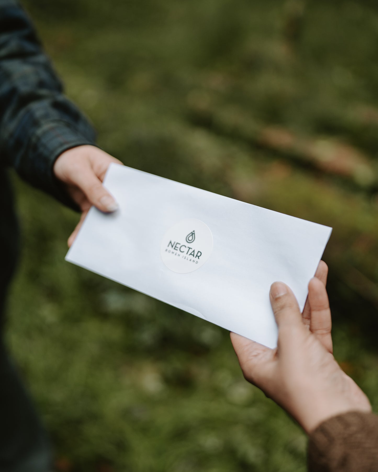 Nectar Goods Boutique Gift Card