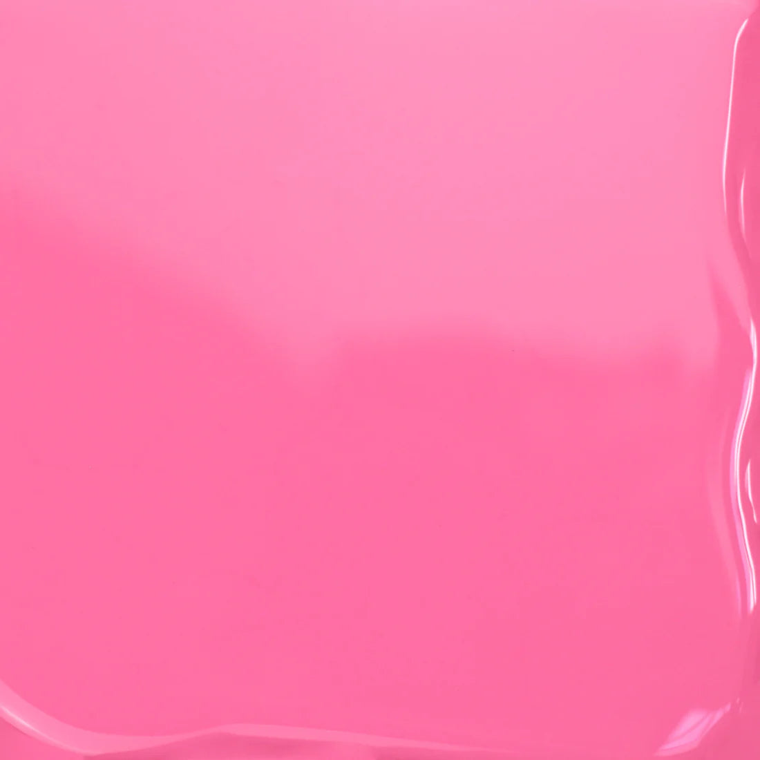 BKIND Vegan & Cruelty Free Nail Polish
