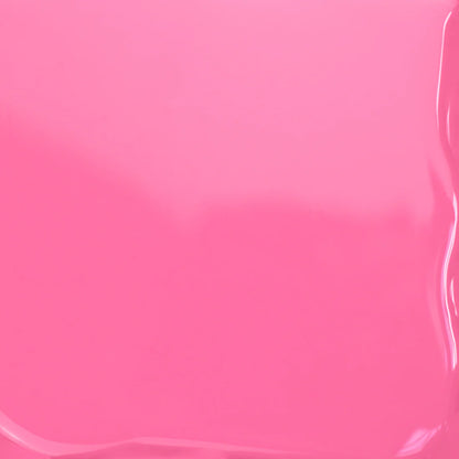 BKIND Vegan & Cruelty Free Nail Polish