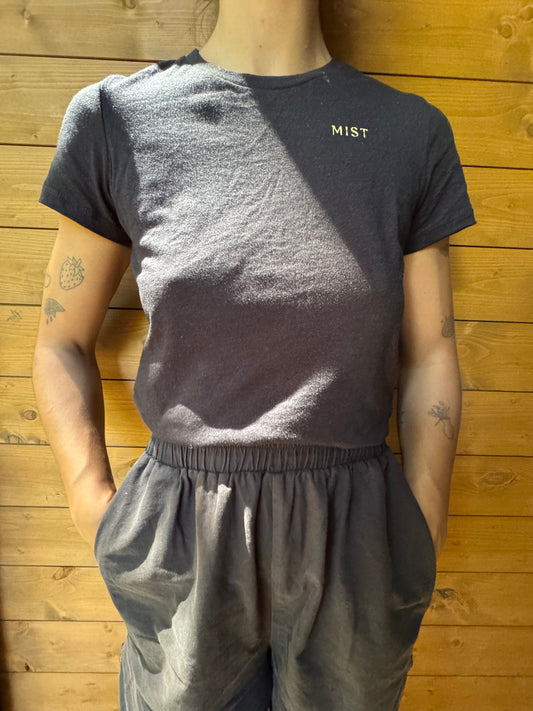 MIST T-Shirt
