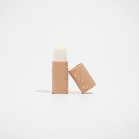 Solid Perfume | Lady of Love