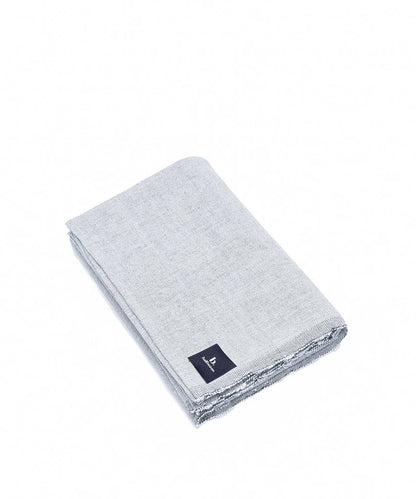 Everyday Blanket | B,Halfmoon