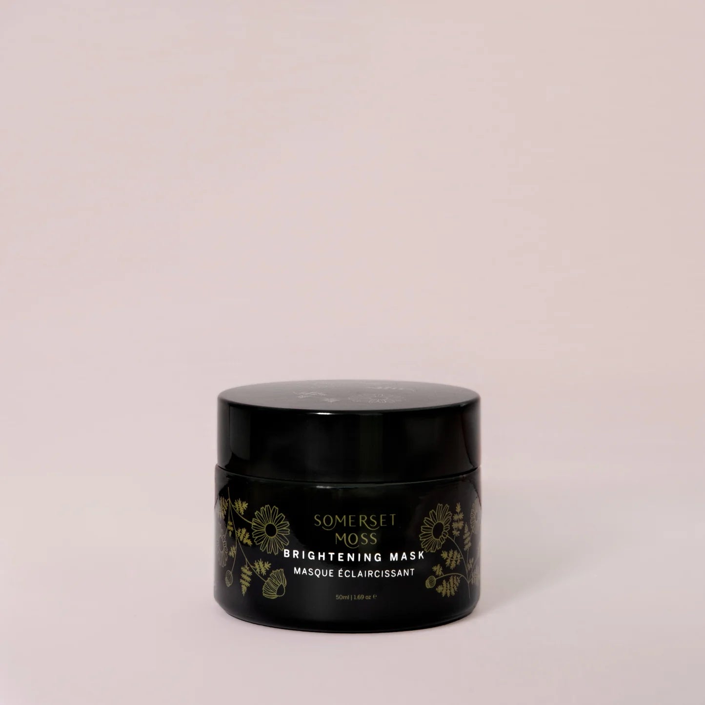 Brightening Mask | Somerset Moss