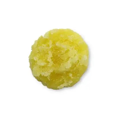 Epic Blend - Mojito Lip Scrub