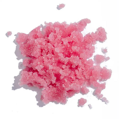 Epic Blend - Raspberry Bubblegum Lip Scrub