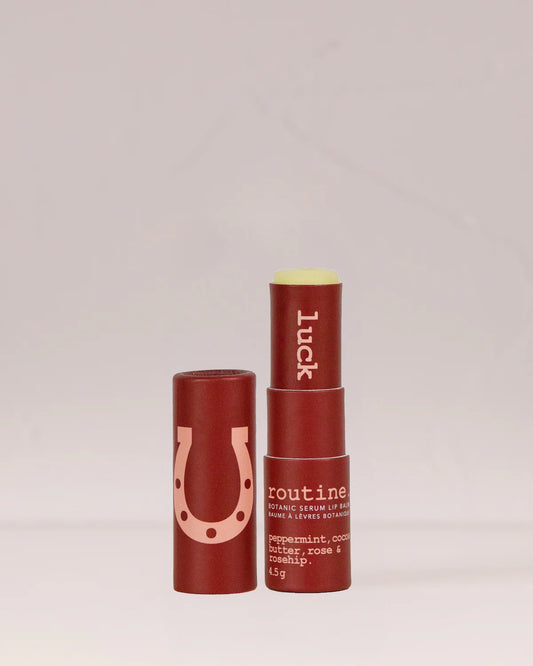 Regular Size Lip Chap | Routine.