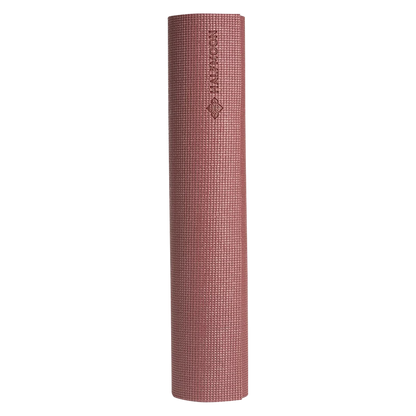 Deluxe Studio Mat | B,Halfmoon