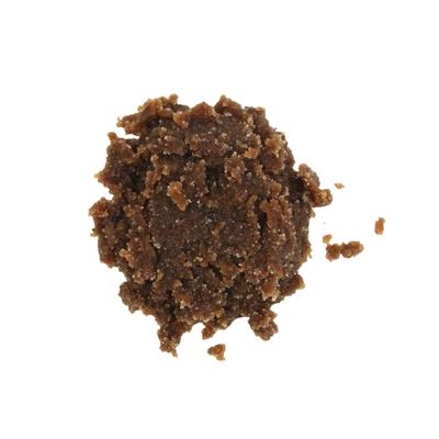 Epic Blend - Salted Caramel Lip Scrub