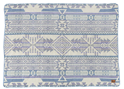 Blanket | Lavender