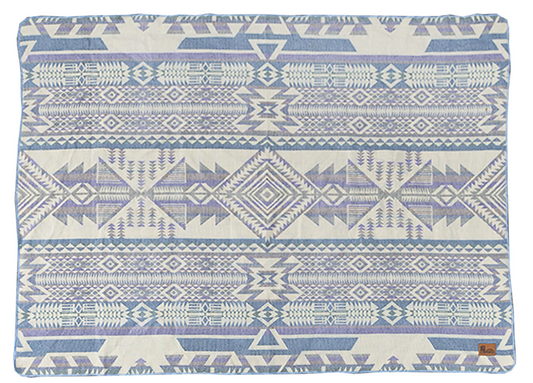 Blanket | Lavender