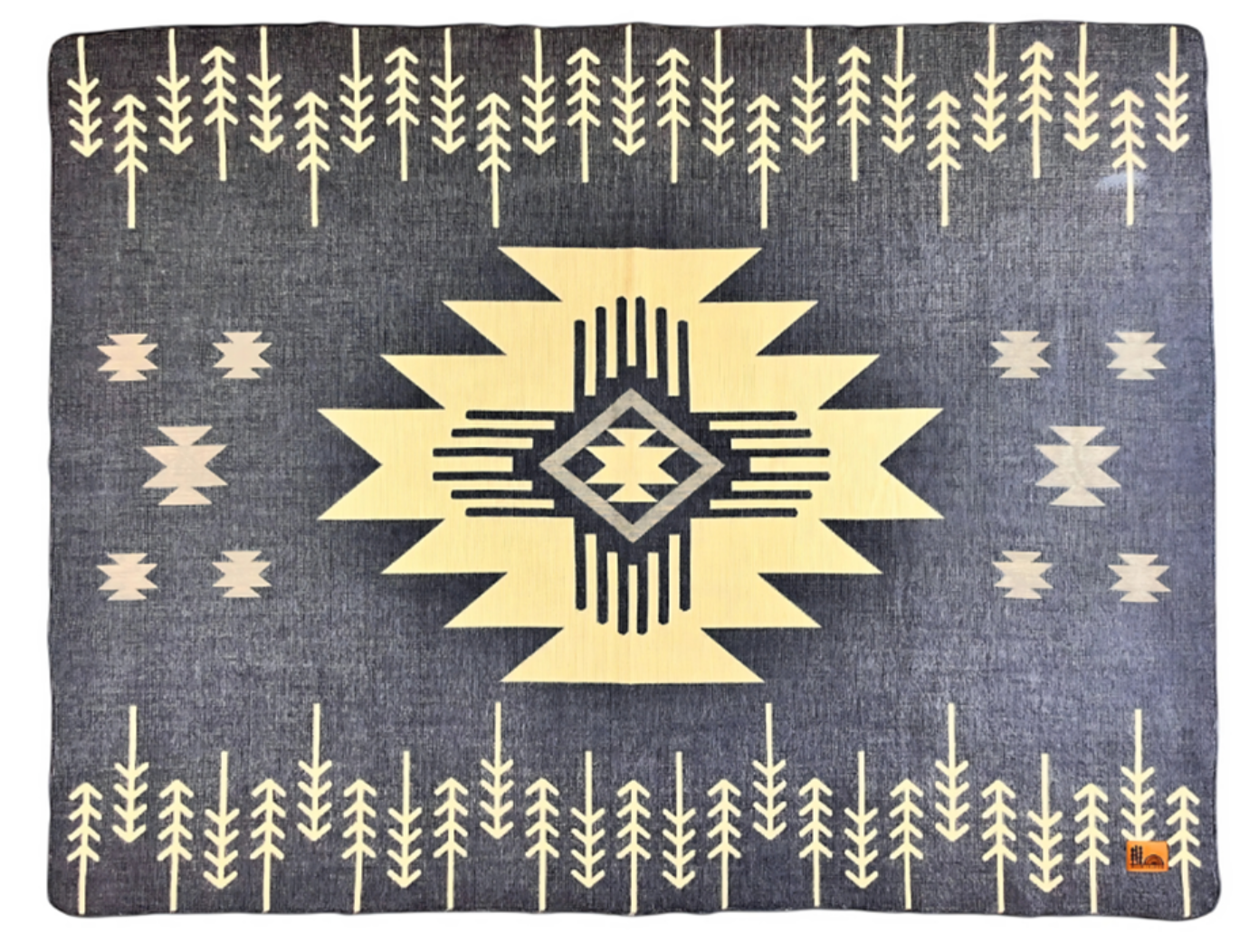 Blanket | Heartsy