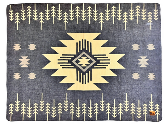 Blanket | Heartsy