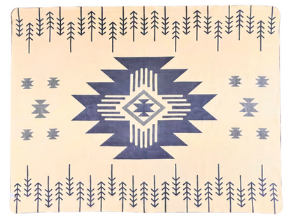 Blanket | Heartsy