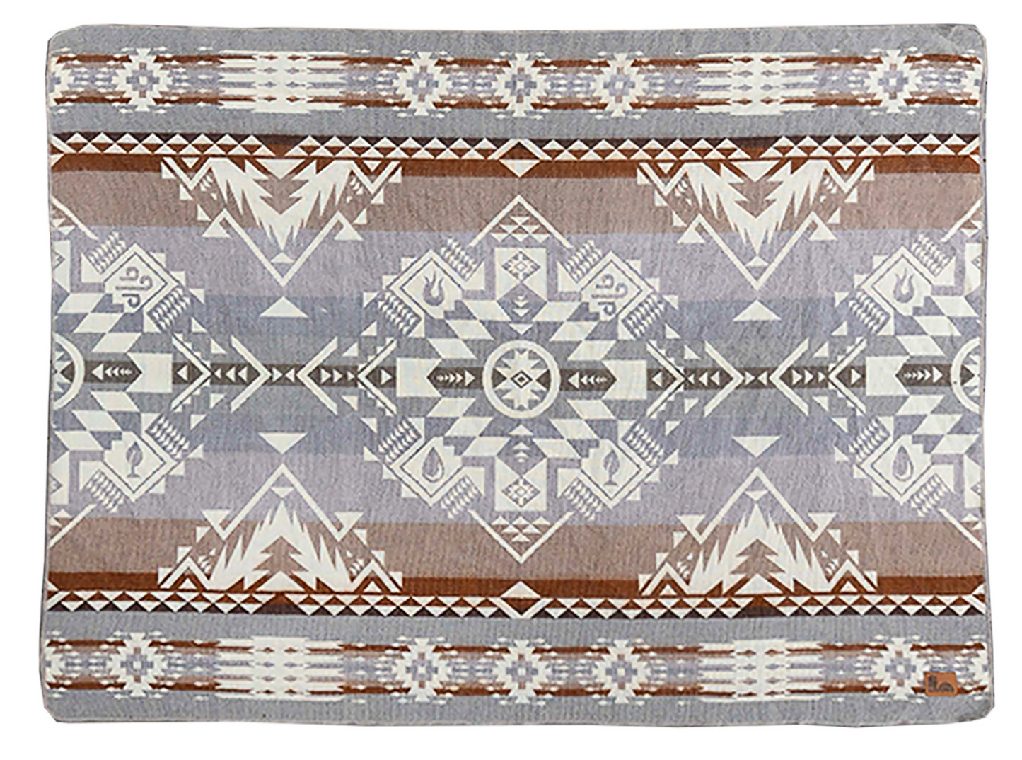 Blanket | Clove