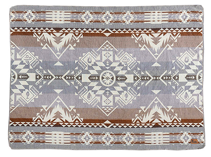 Blanket | Clove