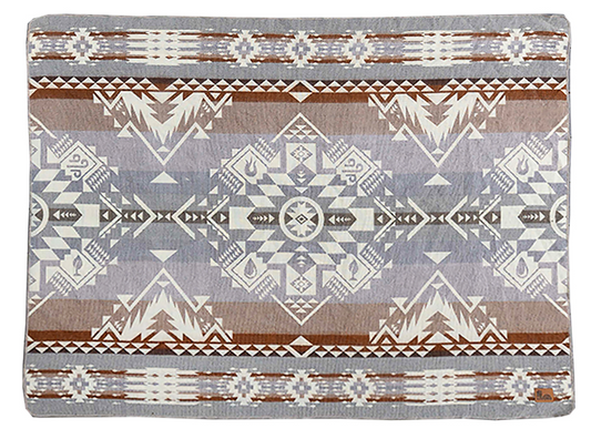 Blanket | Clove