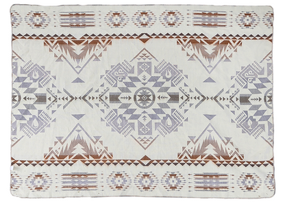 Blanket | Cardamon