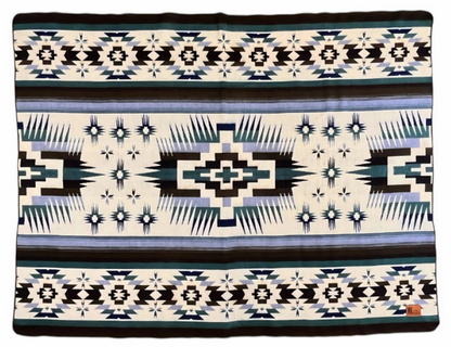 Blanket | Olive