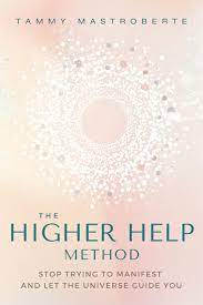 The Higher Help Method