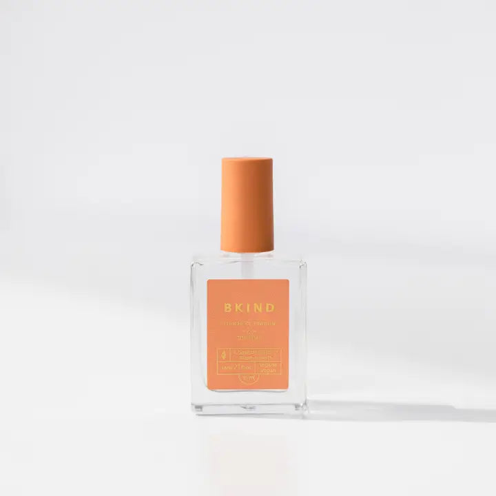 BKIND Vegan & Cruelty Free Nail Polish