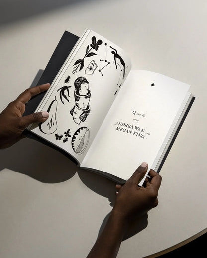 Visions in Verse - Poesis Guide Book