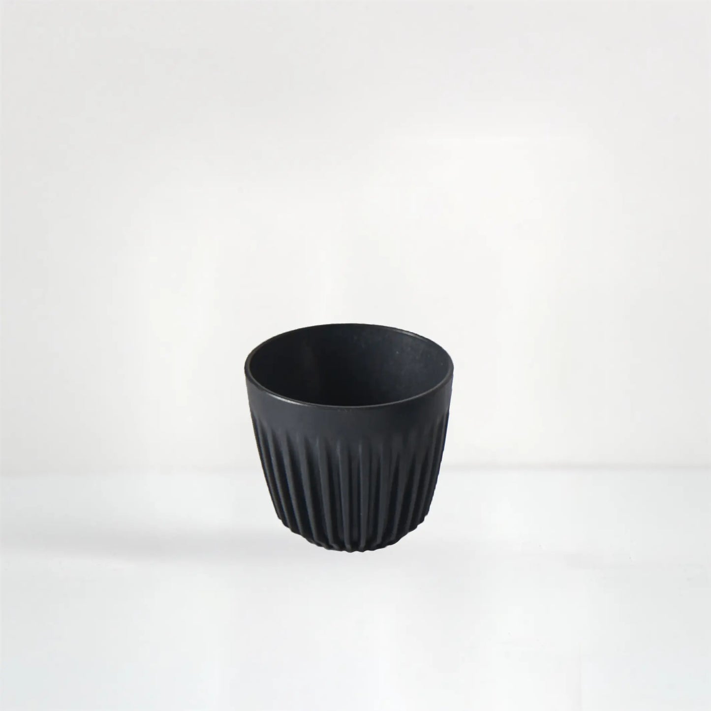 Huskee Renew Espresso Cup (4-Pack)