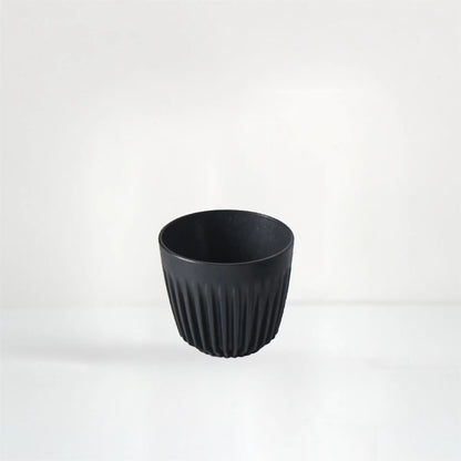 Huskee Renew Espresso Cup (4-Pack)