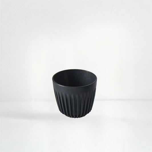 Huskee Renew Espresso Cup (4-Pack)